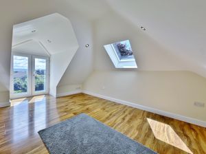 Photo 26- click for photo gallery